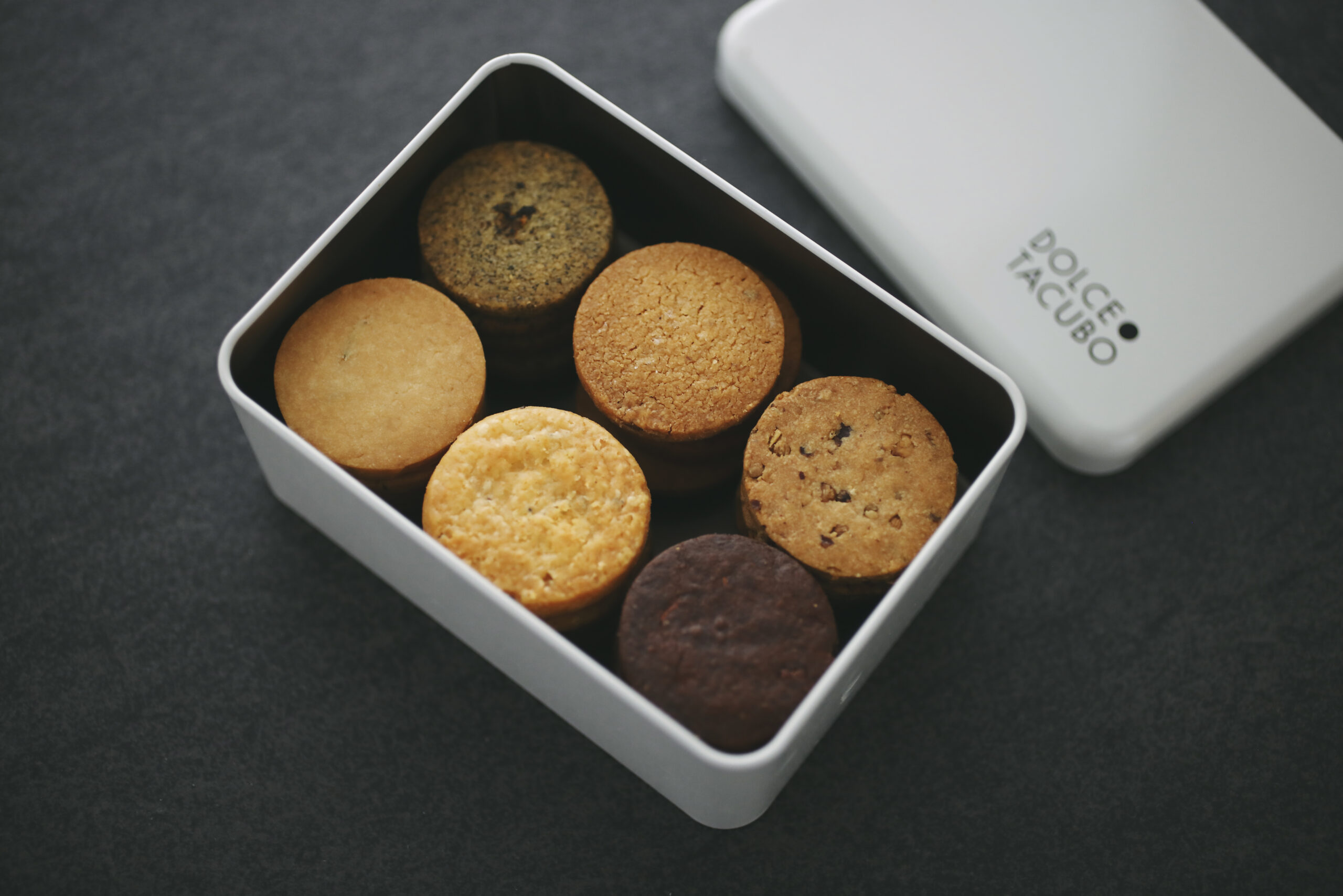 新品・タグ付き　maison de Dolce. メゾンドドルチェ　フィオーレ ボルゴーニョ ドルチェット ダルバの通信販売